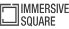 Immersive Square