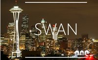 SWAN Venture Fund