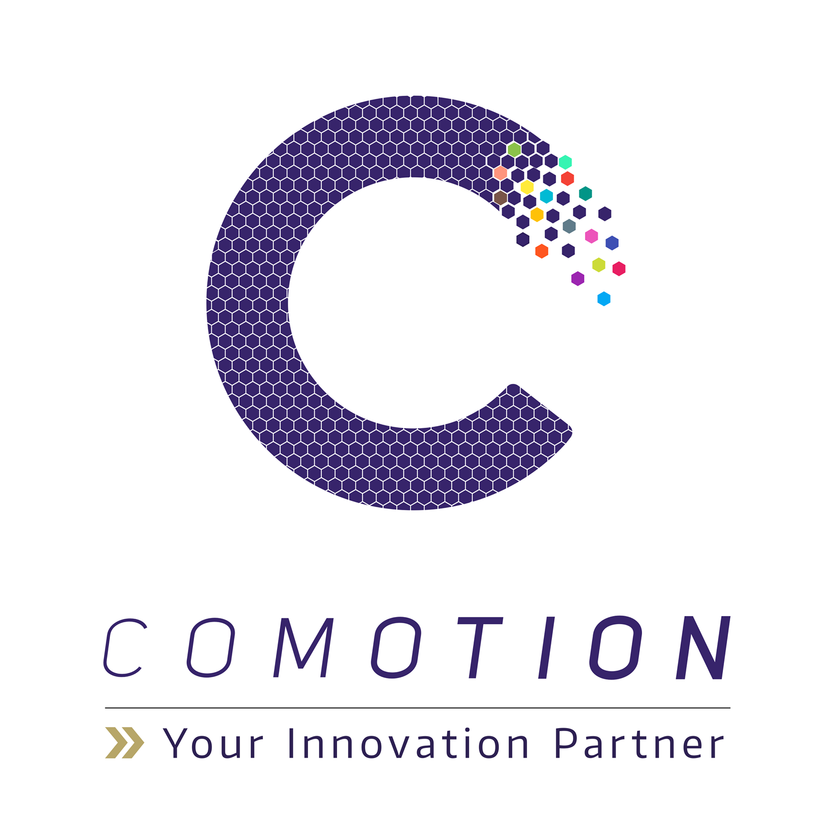 CoMotion Labs