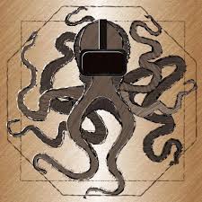 Octopus Interactive VR