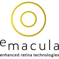 eMacula