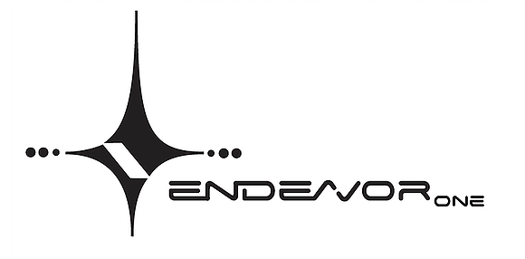 Endeavor One, Inc.
