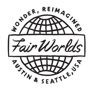 Fair Worlds