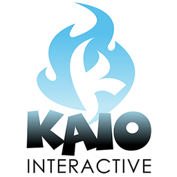 Kaio Interactive