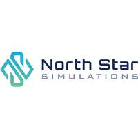 North Star Simulations