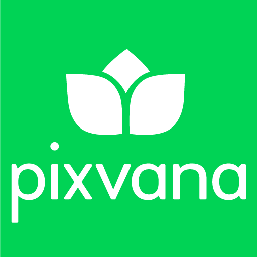 Pixvana