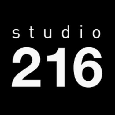 Studio216