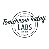 Tomorrow Today Labs