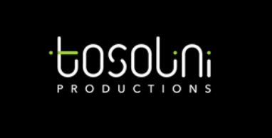 Tosolini Productions